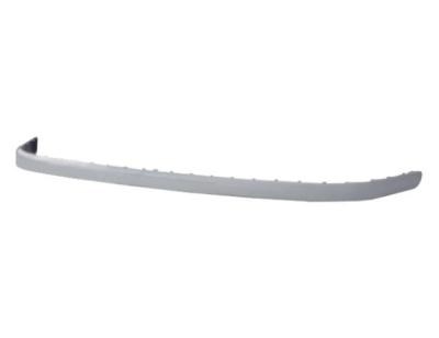 Volkswagen Bora Ön Tampon Bandı Primerli DOGAN-