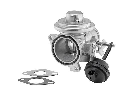 Volkswagen Bora Caddy 2 Golf 4 Polo Audi A3 Seat Cordoba Ibiza 1.9 Tdı 1.4...