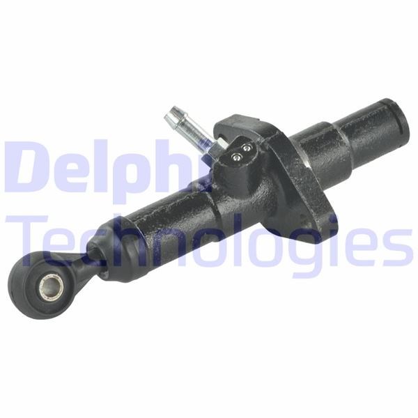 Peugeot Boxer Debriyaj Üst Merkezi DELPHI