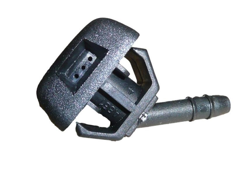 Boxer Jumper Ducato Ön Cam Su Fıskiye Memesi PSA