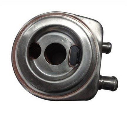 Peugeot Boxer Motor Yağ Soğutucusu MARELLI
