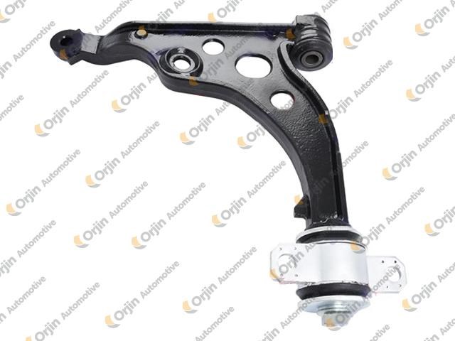 Peugeot Boxer Sol Salıncak ORJIN