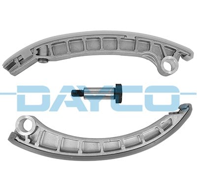 Boxer Jumper Ducato Daily 3.0 HDI Eksantrik Zincir Palet Takımı DAYCO