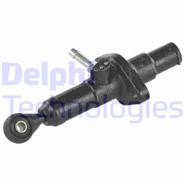 Peugeot Boxer Debriyaj Üst Merkezi DELPHI