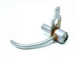 Peugeot Boxer III Jumper III Fiat Ducato 2.2 HDI Ford Transit V Tourneo V347... PSA