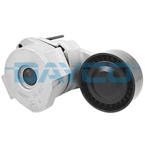 Boxer III Jumper III Ducato III Transit Alternatör Gergi Rulmanı Kütüklü... DAYCO