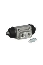 Fren Ana Merkezi Boxer III Jumper III Ducato III 25.40 MM BOSCH