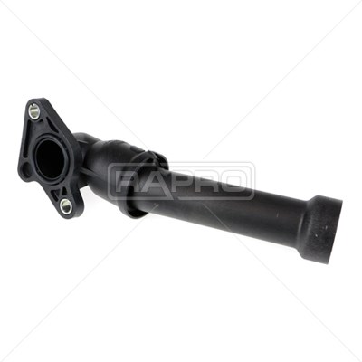 Peugeot Boxer 3 Citroen Jumper 3 Ford Transit 2.2 HDI Devirdaim Su Hortumu RAPRO