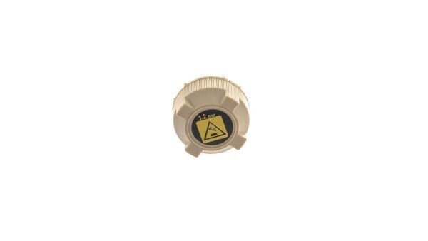 Peugeot Boxer Citroen Jumper Fiat Doblo Fiorino Linea Grande Punto 500 Bravo... MAHLE