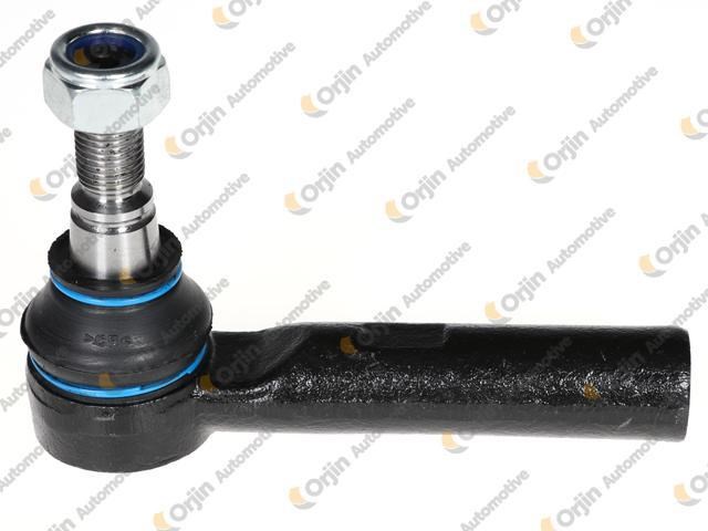 Peugeot Boxer Citroen Jumper Fiat Ducato Sağ Sol Rot Başı ORJIN