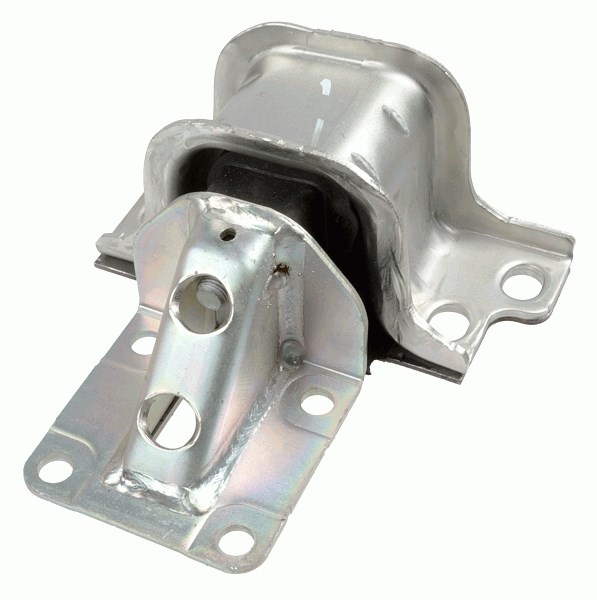 Peugeot Boxer Motor Takozu Sol LEMFORDER