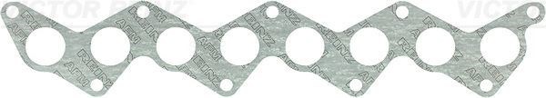 Peugeot Boxer Emme Manifold Contası V.REINZ