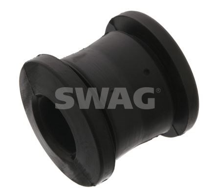 Peugeot Boxer Salıncak Burcu SWAG