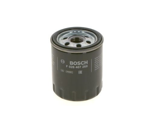 Peugeot Boxer Jumper Vivaro C Zafira Life P308 P508 P3008 P5008 Expert Jumpy... BOSCH