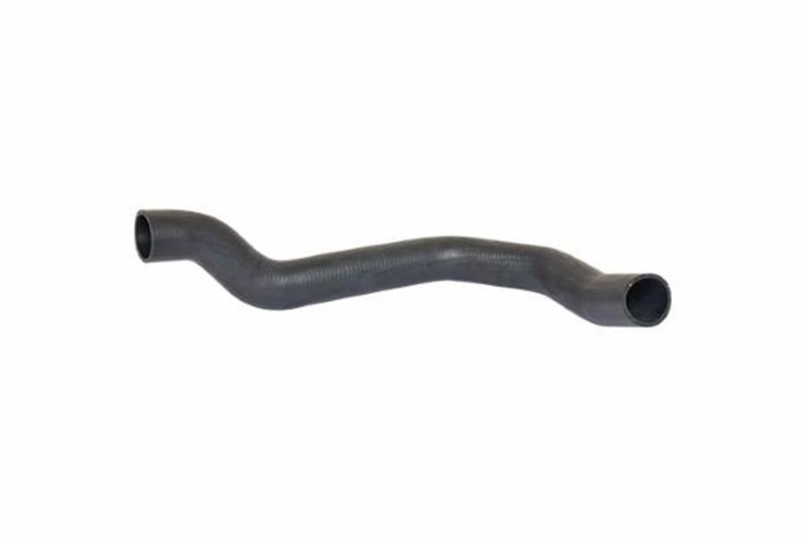 Peugeot Boxer Citroen Jumper Fiat Ducato Turbo Hortumu KAUTEK