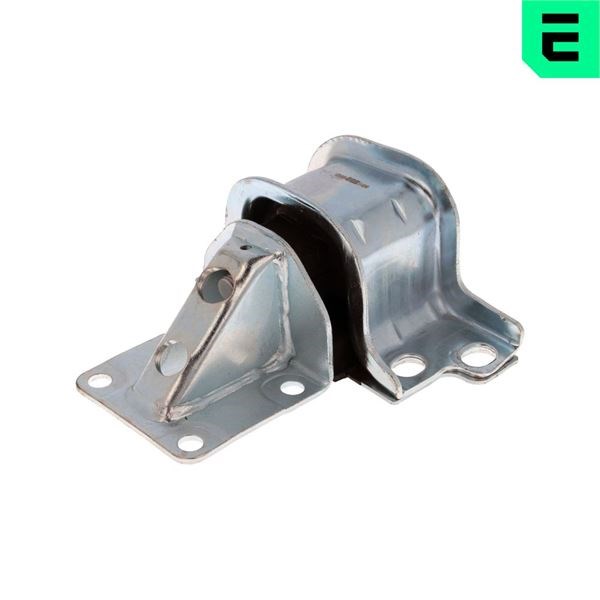Peugeot Boxer Citroen Jumper Fiat Ducato Sol Motor Takozu 2.2 JTD-2.3 JTD OPTIMAL