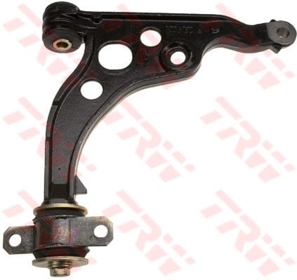 Peugeot Boxer Salıncak Sağ [1400 kg. 94>06] TRW