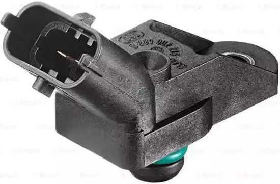 Fiat Brava Bravo 1 Marea Multipla Punto 2 Volvo S40 S60 S80 C70 S70 Alfa... HELLUX
