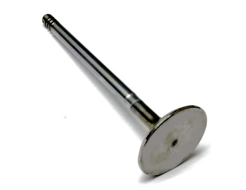 Fiat Brava 1.8 16V Alfa Romeo 156 1.6 1.8 2.0 147 145 146 GT GTV Bravo Stilo... GUNES