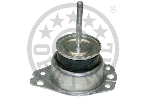 Fiat Brava Bravo I Marea Motor Yataklama OPTIMAL
