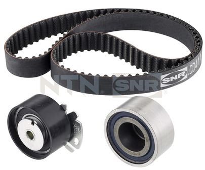 Fiat Brava Bravo Doblo Palio Albea Marea Eksantrik Gergi Kiti SNR