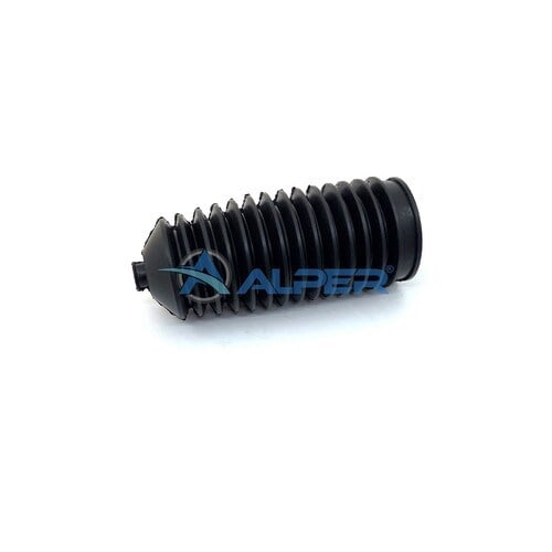 Fiat Brava Bravo Coupe Multipla Stilo Tempra Tipo Lancia Delta Hidrolik... ALPER