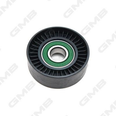 Fiat Brava Bravo Doblo Marea Palio Stilo Alternatör Gergi Rulmanı 1.6 16V GMB