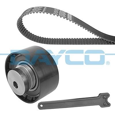 Fiat Brava Bravo I II Doblo Linea Marea Palio Eksantrik Gergi Kiti DAYCO