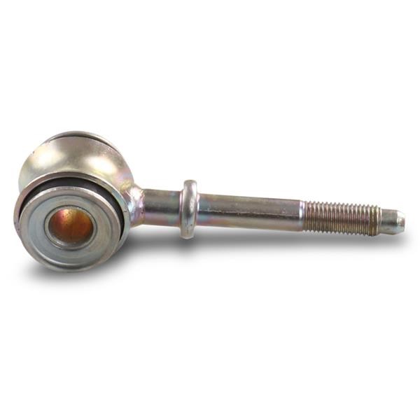 Fiat Brava Stabilizer Rot AYD