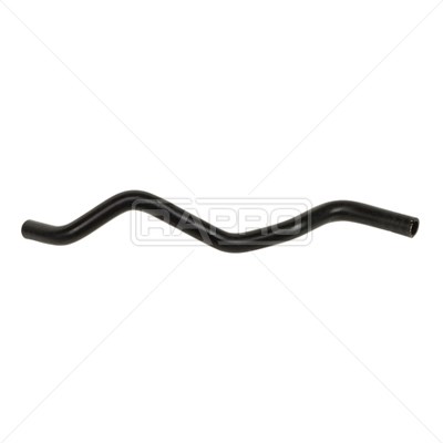 Fiat Brava 1.6 16V Termostat Hortumu RAPRO