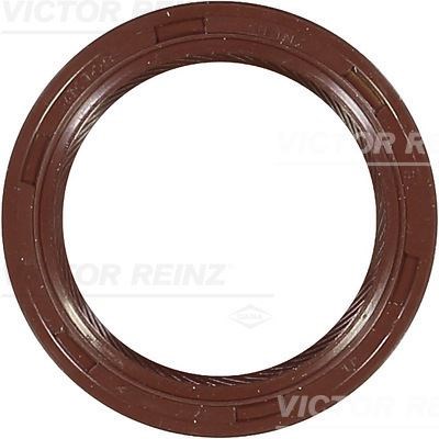 Fiat Brava Bravo Marea Croma Doblo Punto Stilo Tempra Tipo Krank Keçesi V.REINZ