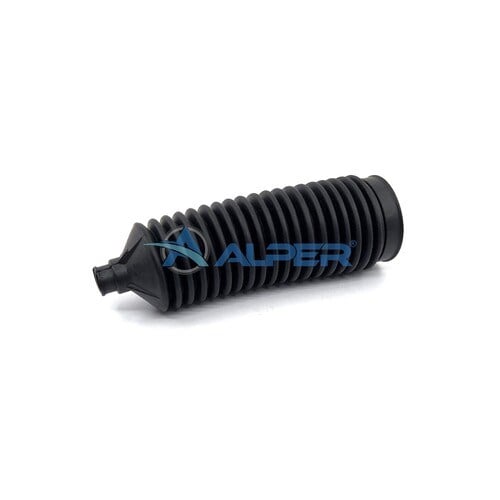 Fiat Brava Bravo Coupe Multipla Stilo Tempra Tipo Lancia Delta Hidrolik... ALPER