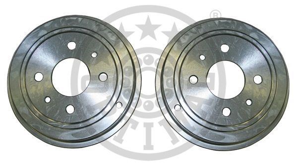Fiat Brava Fren Kampanası OPTIMAL