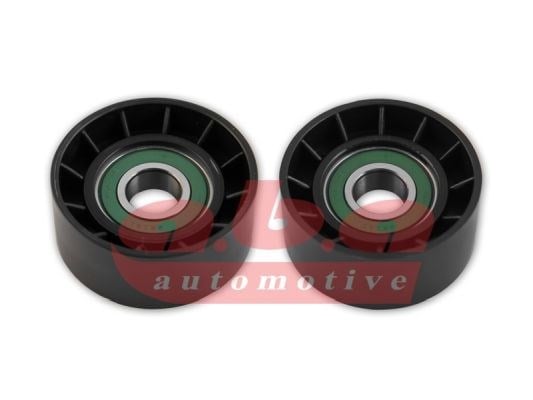 Fiat Brava Bravo 1 2 Marea Palio Punto Alternatör Gergi Rulmanı 1.9D 1.9JTD ABA