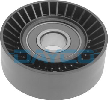 Fiat Brava Bravo Doblo Marea Palio Stilo 1.6 16V Alternatör Gergi Rulmanı DAYCO