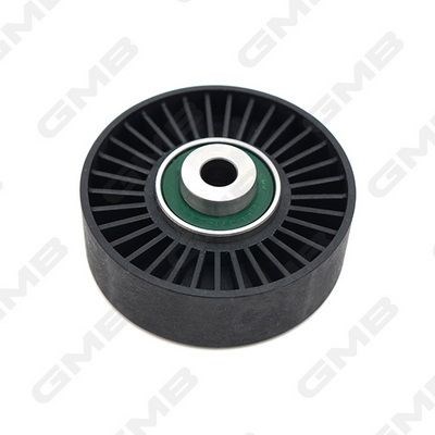 Fiat Brava Bravo I II Doblo Marea Idea Palio Punto Stilo Alternatör Gergi... GMB
