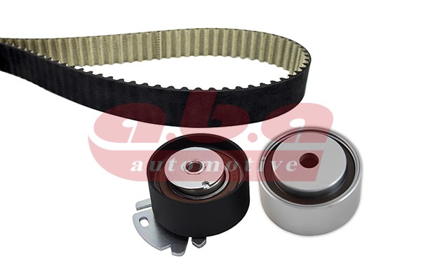 Fiat Brava-Bravo-Doblo-Palio-Albea-Marea Eksantrik Gergi Kiti ABA