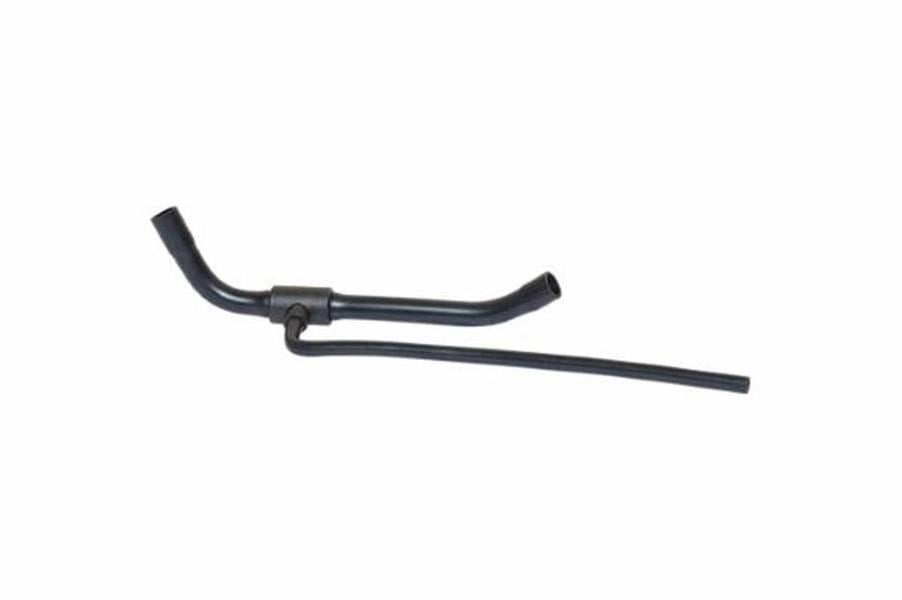 Fiat Brava Karter Havalandırma Hortumu 1.4-1.6 KAUTEK
