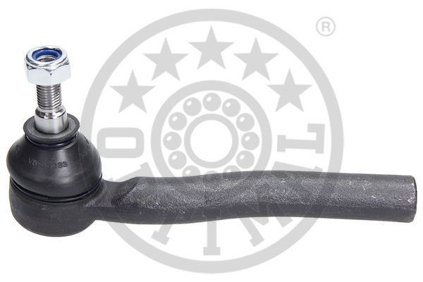 Fiat Bravo 1 Rot Kafası Uzun OPTIMAL
