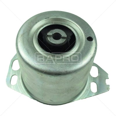 Fiat Bravo I 1.9 TD Motor Takozu Arka Sol RAPRO