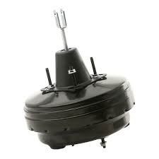 Fiat Bravo II Fren Servosu Westinghouse BOSCH