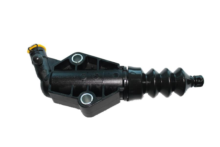 Fiat Bravo II Doblo Grande Punto Punto Debriyaj Yardımcı Silindiri BREMBO