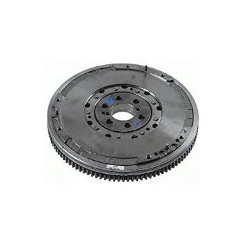 Fiat Bravo II Doblo Linea Volan DMF OPAR