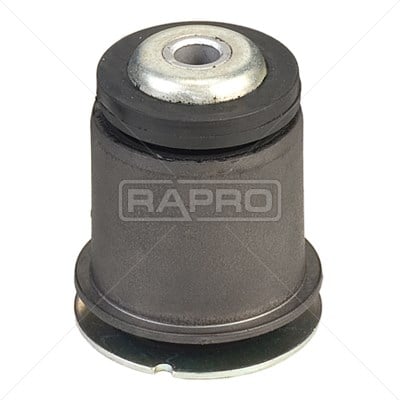 Fiat Bravo II Arka Torsiyon Takozu RAPRO