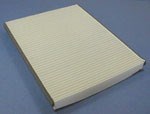Fiat Bravo II Polen Filtresi OPAR