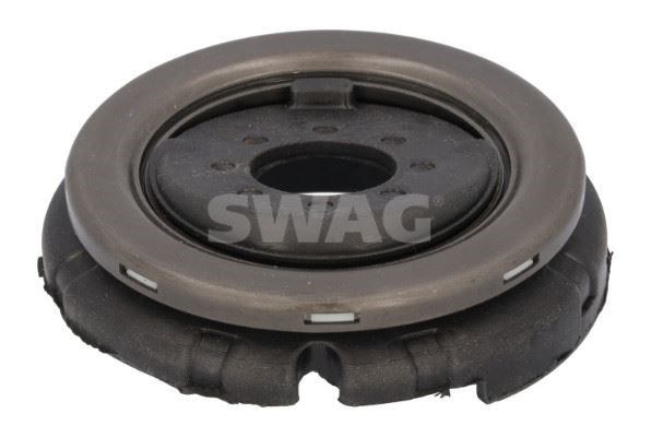 Fiat Bravo 2 Amortisör Takozu Ön SWAG