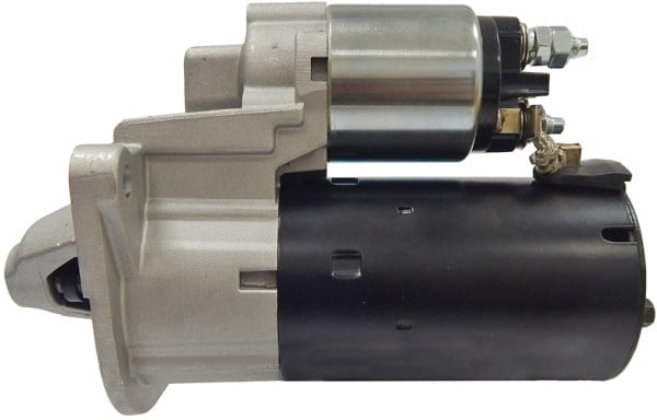 Fiat Bravo II Doblo Egea Ducato Alfa Romeo Giulietta 159 Jeep Renegade... HELLA