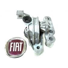 Fiat Bravo II Motor Takozu MASTER-KAUÇUK