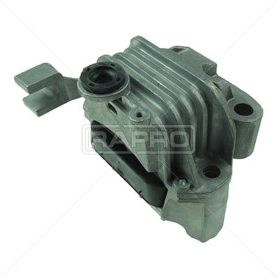 Fiat Bravo II Motor Takozu Sağ Alt 1.6D MTJ RAPRO