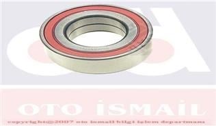 Fiat Bravo Marea Ön Teker Rulmanı SKF